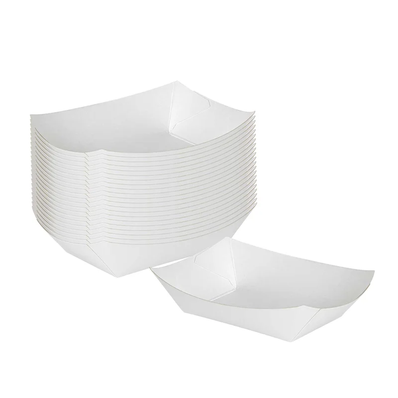 restaurantware2134058