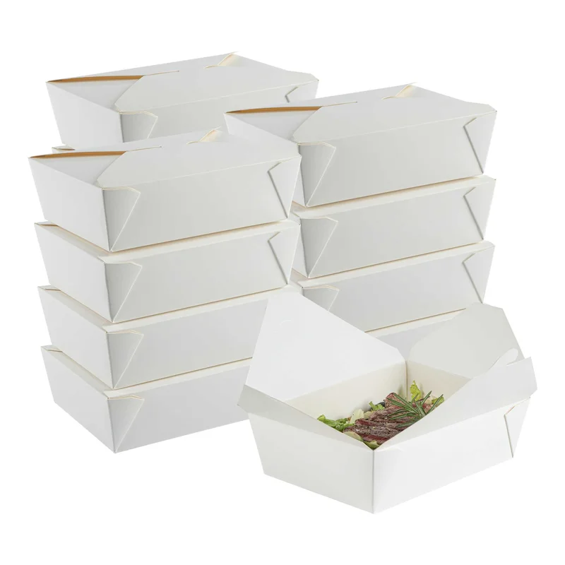 restaurantware2134326
