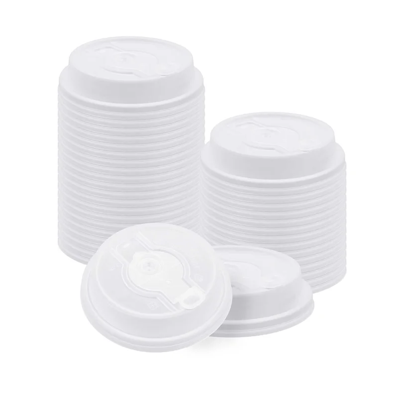 restaurantware2134432