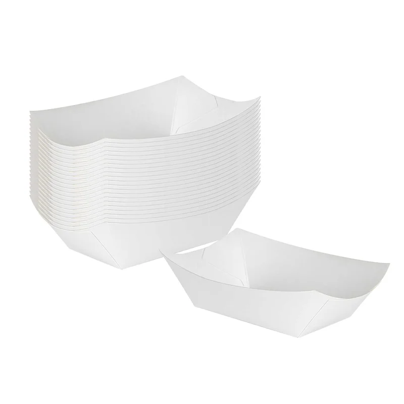 restaurantware2134870