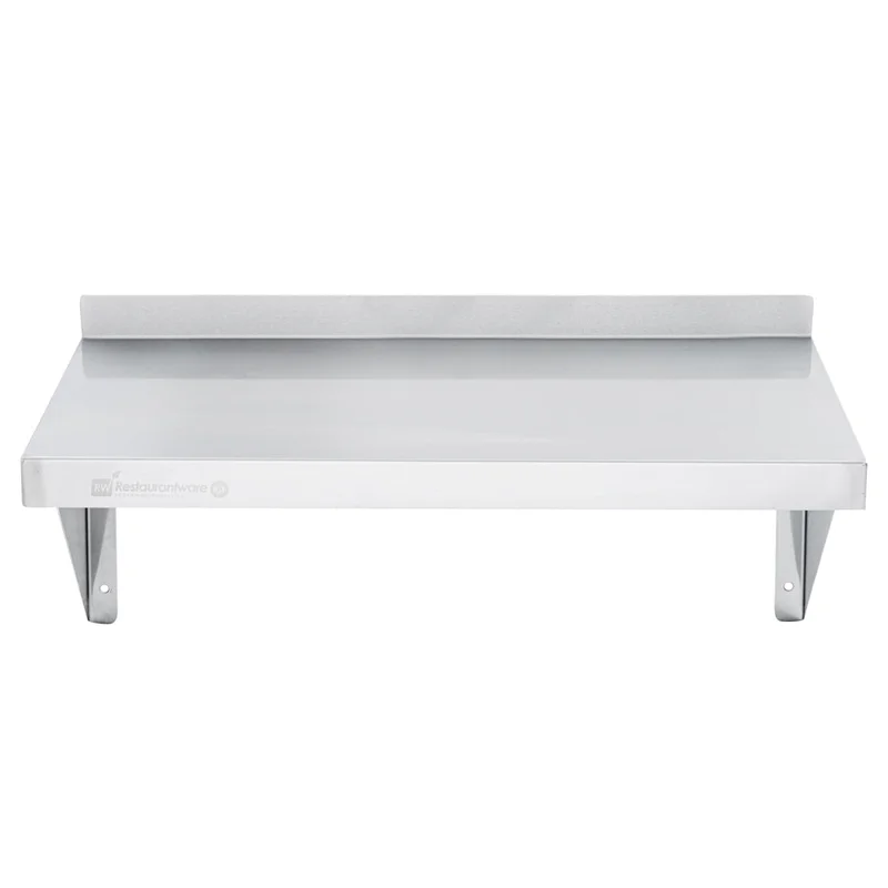restaurantware2135489