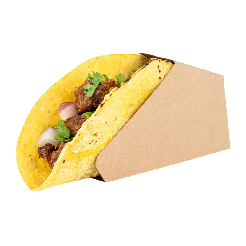 restaurantware2135591