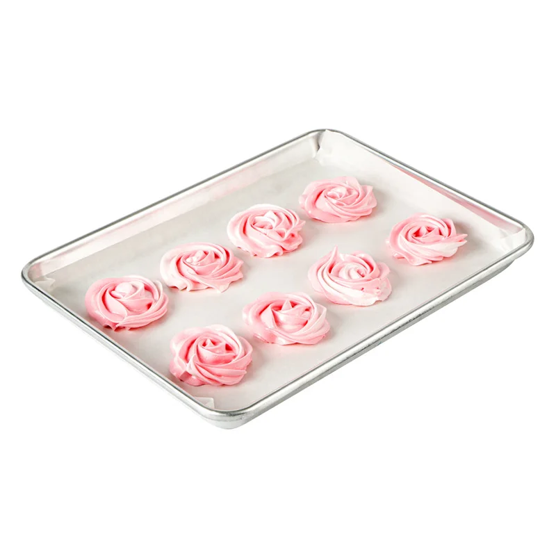 restaurantware2135752