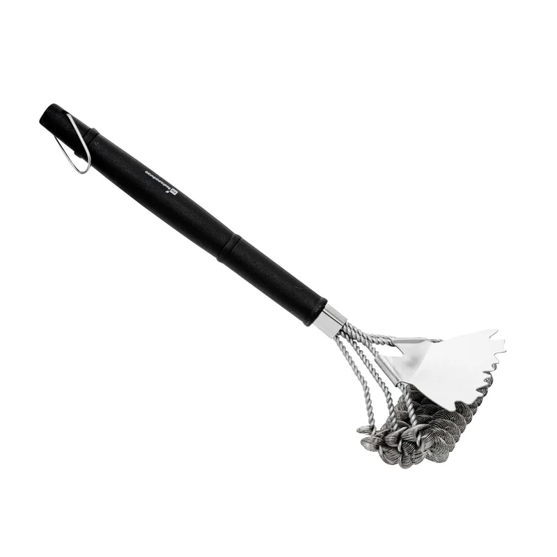 restaurantware2135973