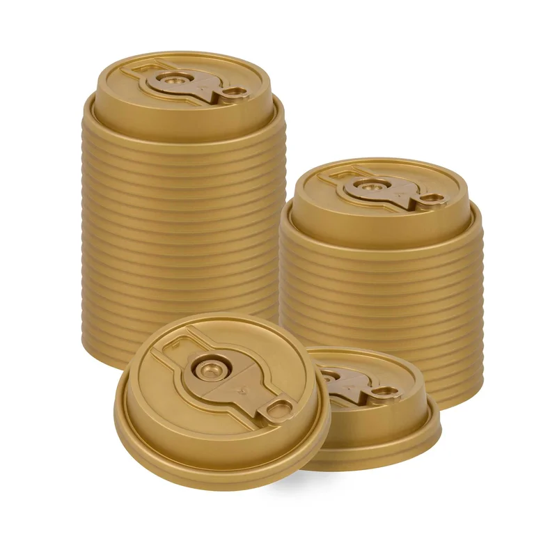 restaurantware2136087
