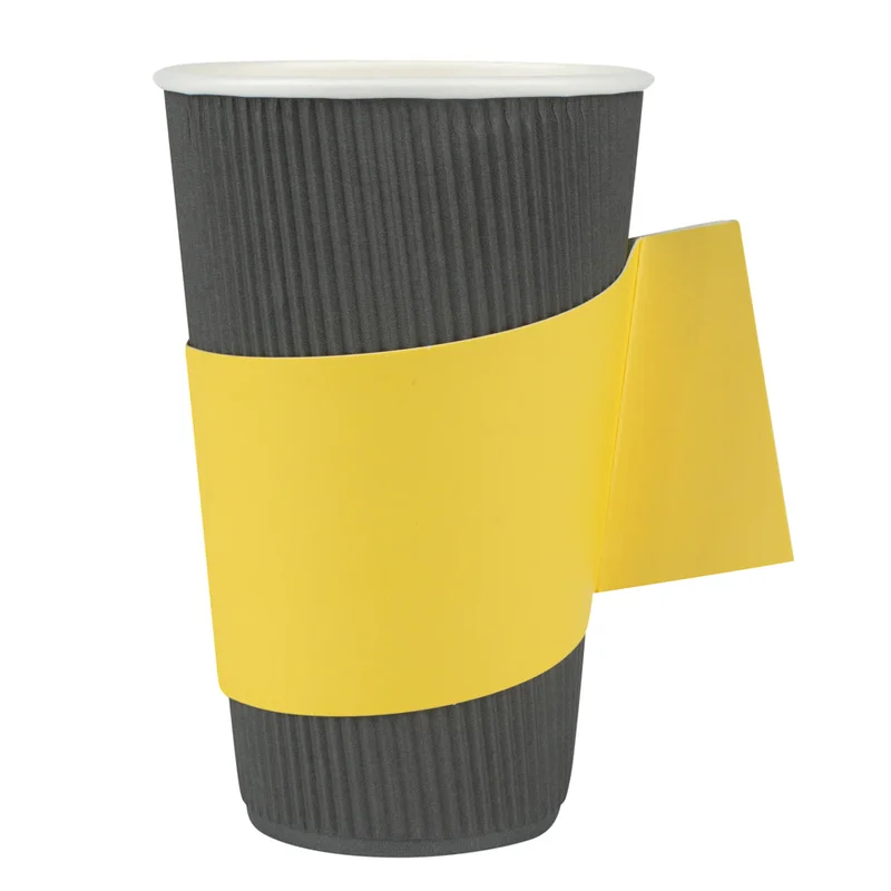 restaurantware2136138