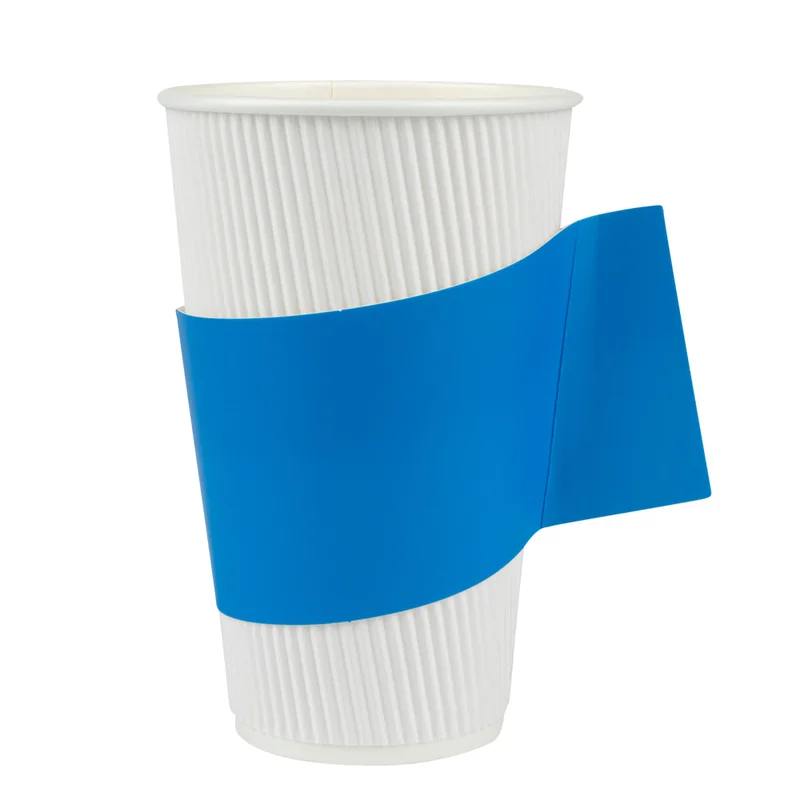 restaurantware2136144