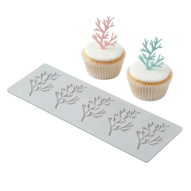 restaurantware2136354