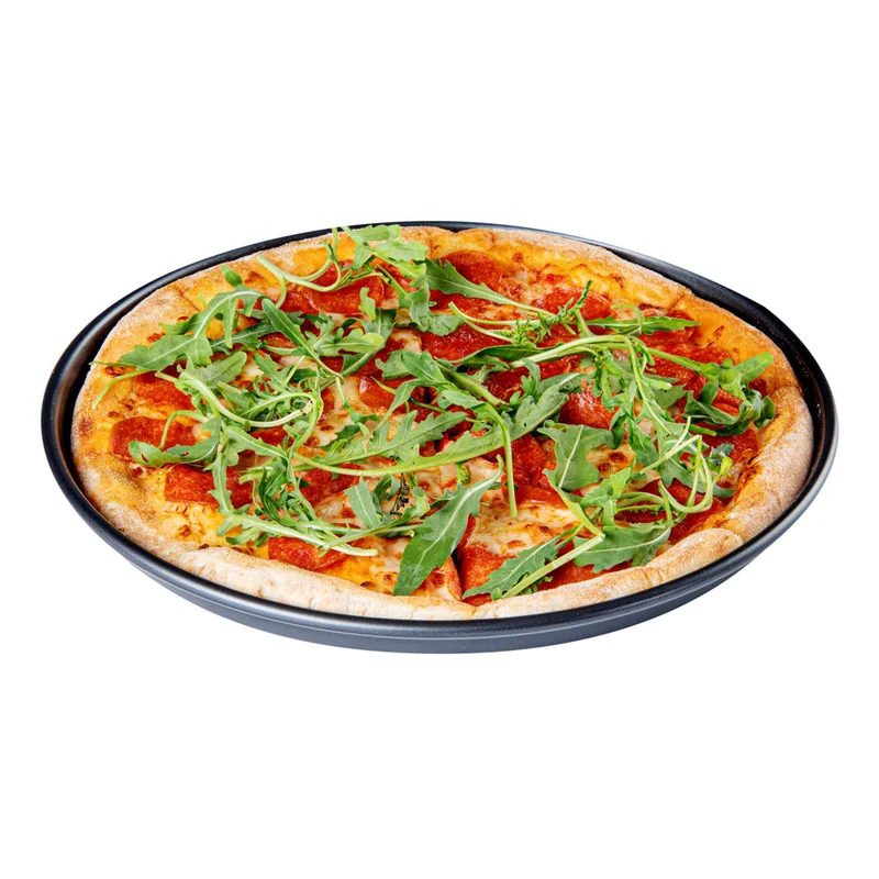 restaurantware2136388