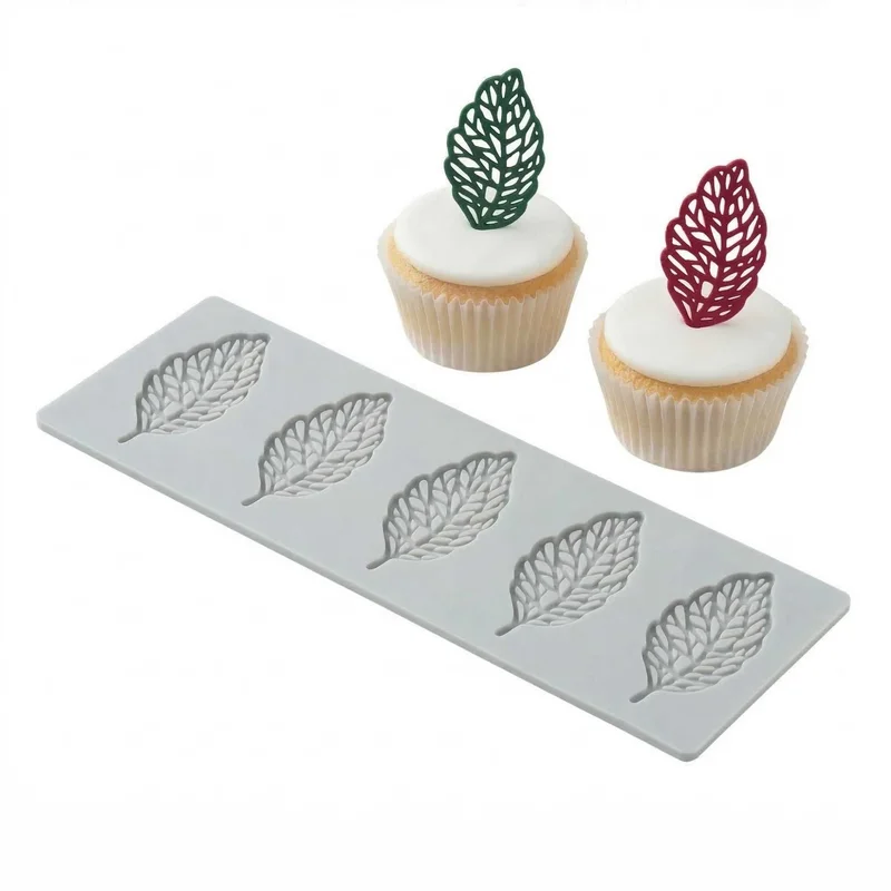 restaurantware2136402