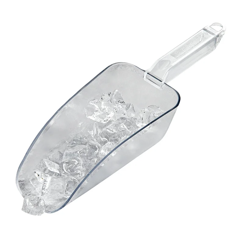 restaurantware2136490