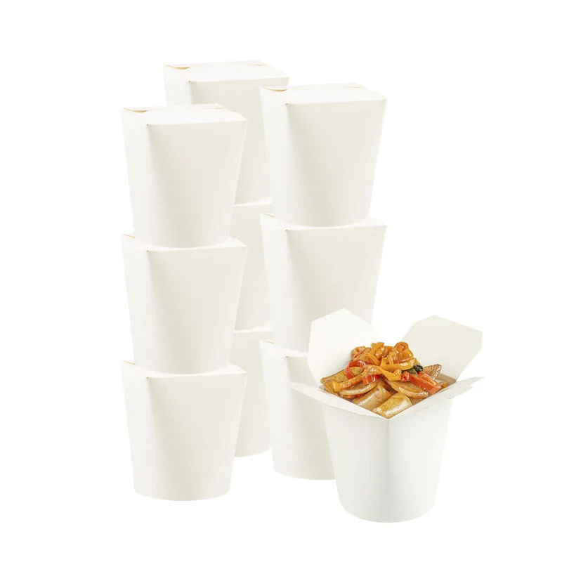 restaurantware2136528