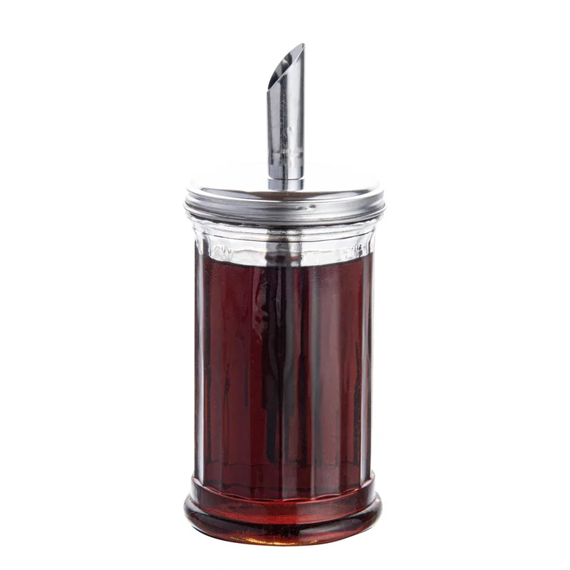 restaurantware2136644