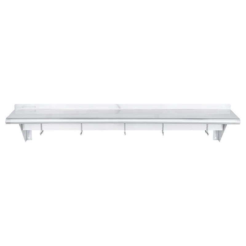 restaurantware2136906