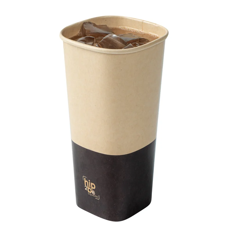 restaurantware2137057