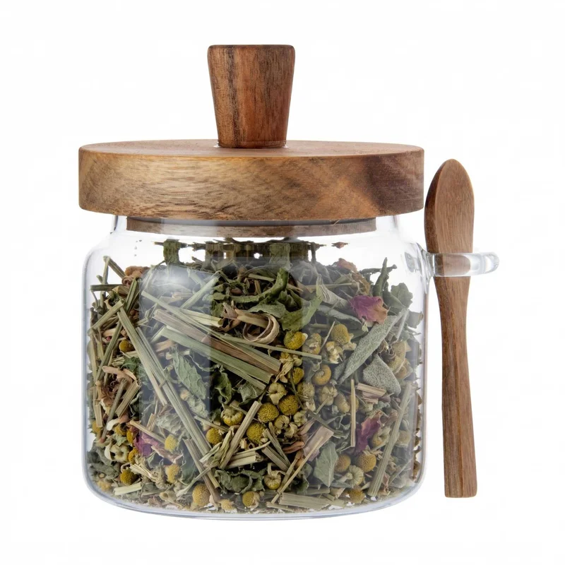 restaurantware2137067