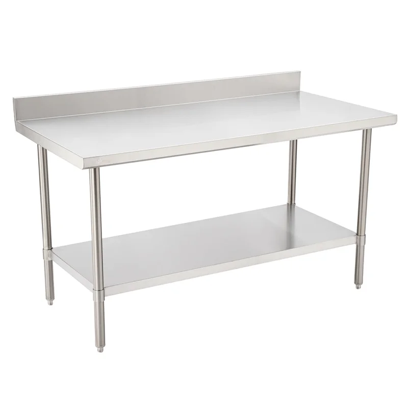restaurantware2137233