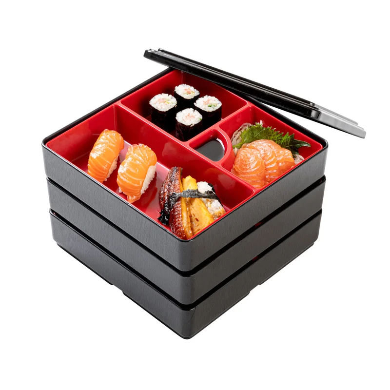 restaurantware2137578