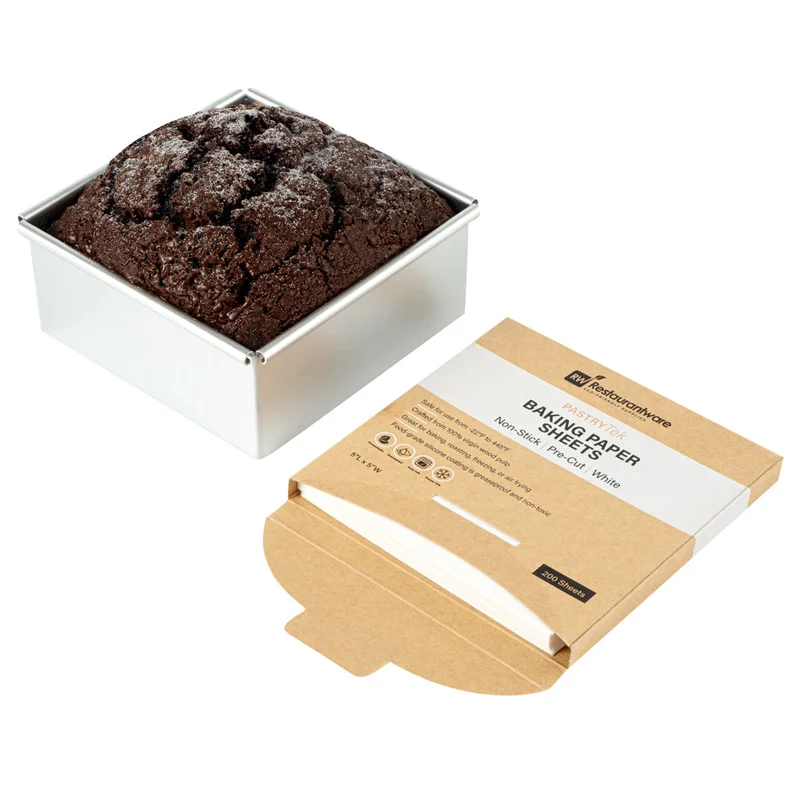restaurantware2137814