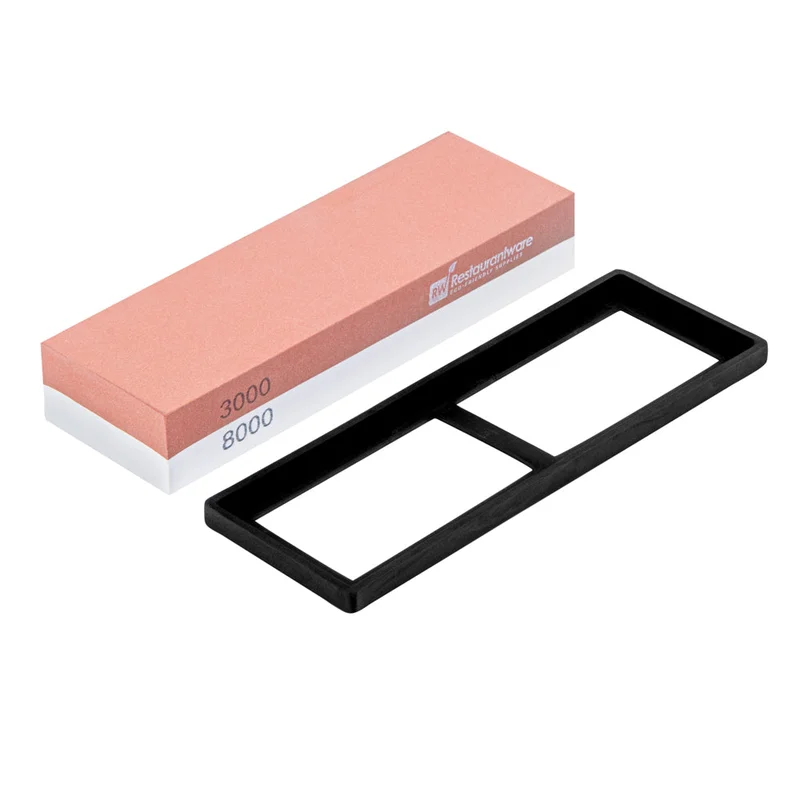 restaurantware2138509