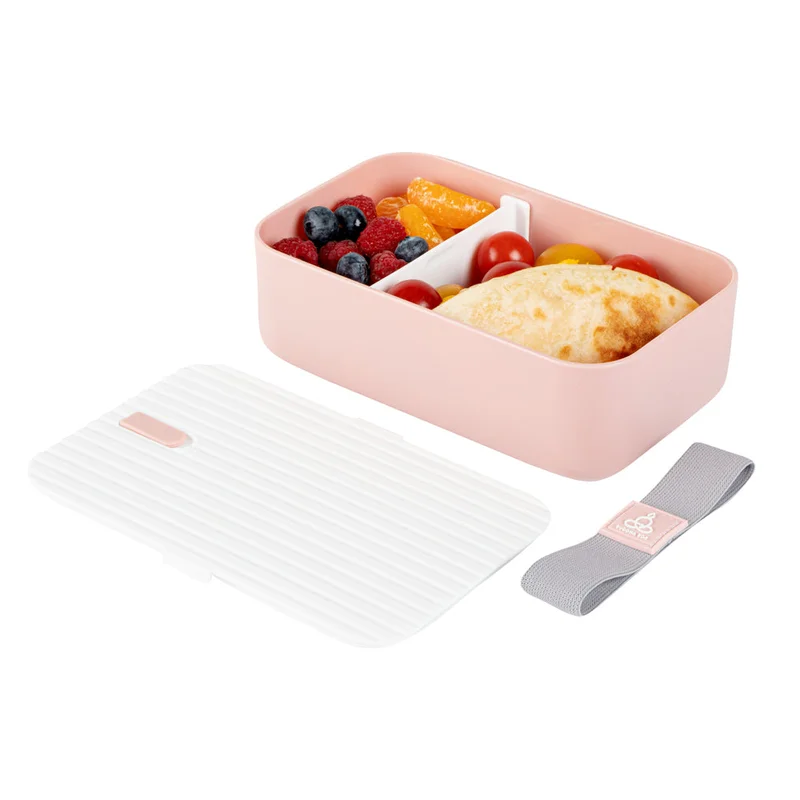 restaurantware2138546
