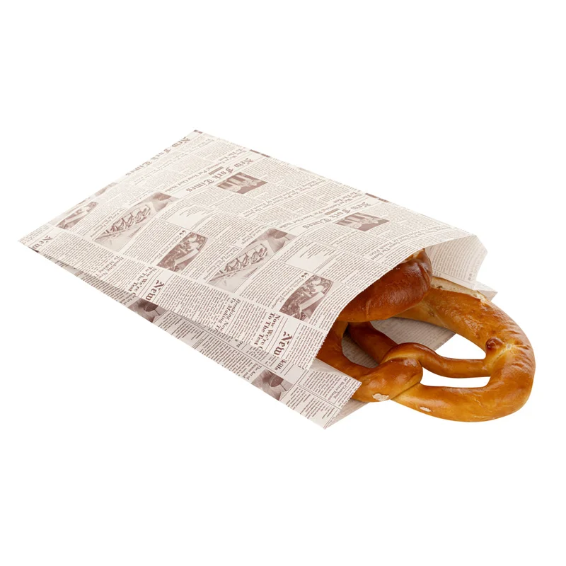 restaurantware2138696
