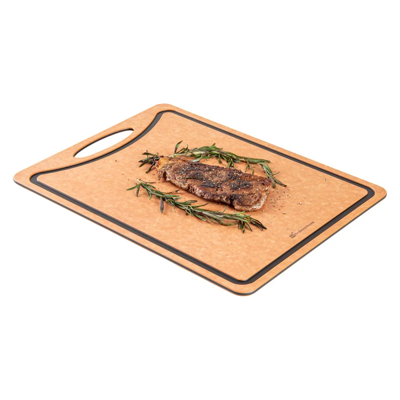 restaurantware2138857