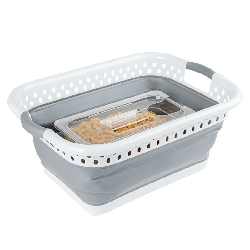 restaurantware2139122