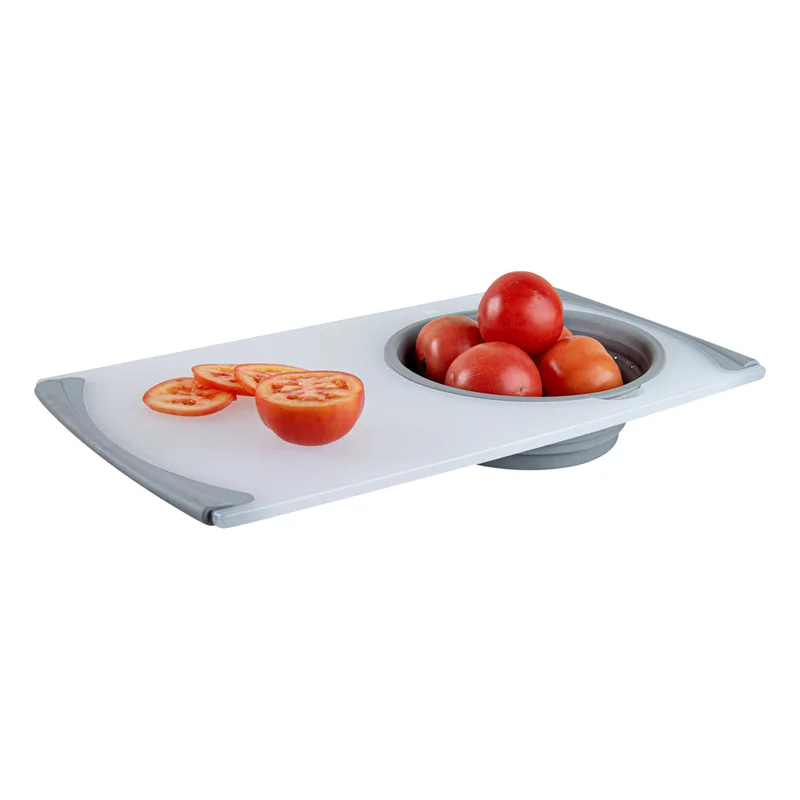 restaurantware2139267