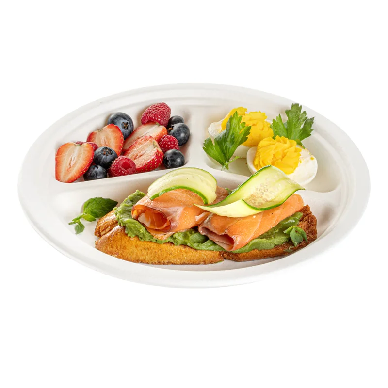 restaurantware2139538