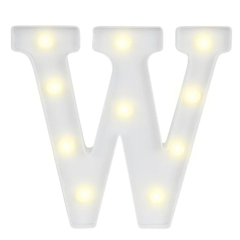 restaurantware2140040