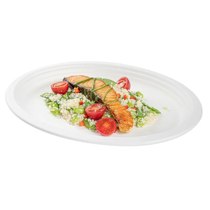 restaurantware2140321