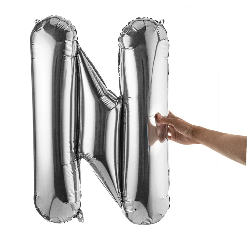 restaurantware2140500