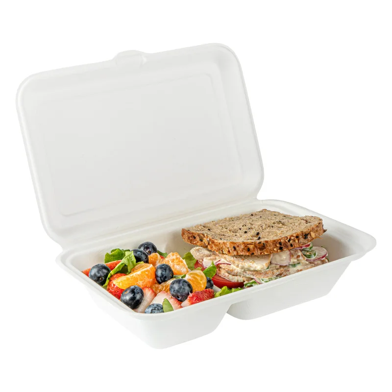 restaurantware2140851