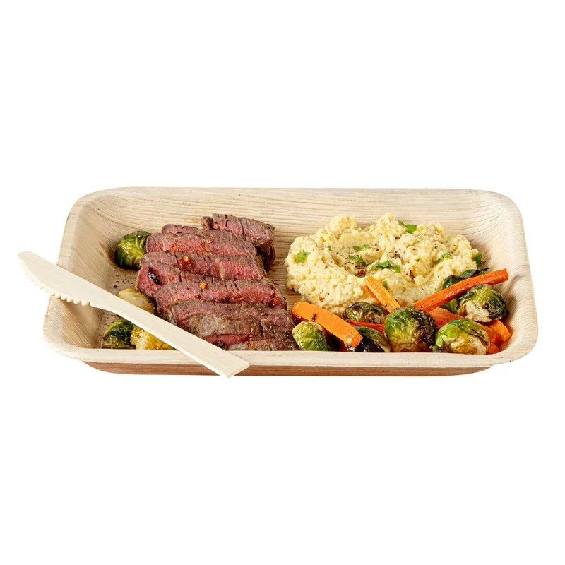 restaurantware2141378