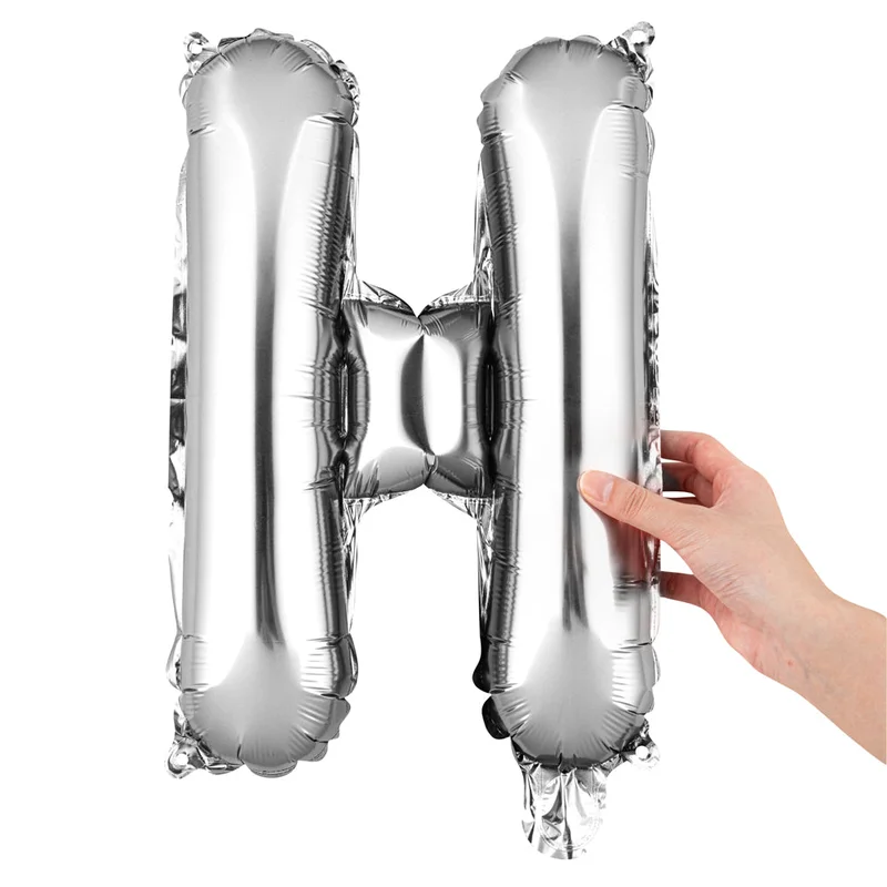 restaurantware2142139