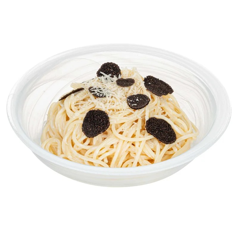 restaurantware2143082