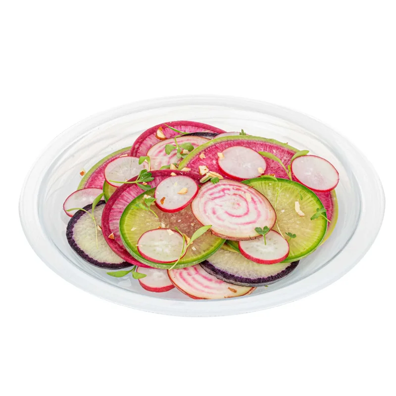 restaurantware2143382