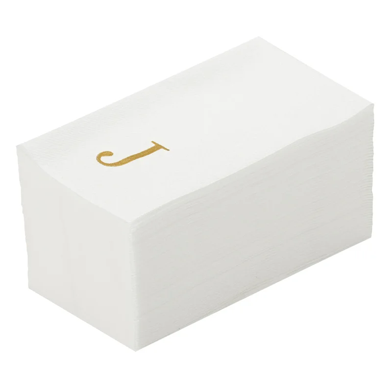 restaurantware2143433