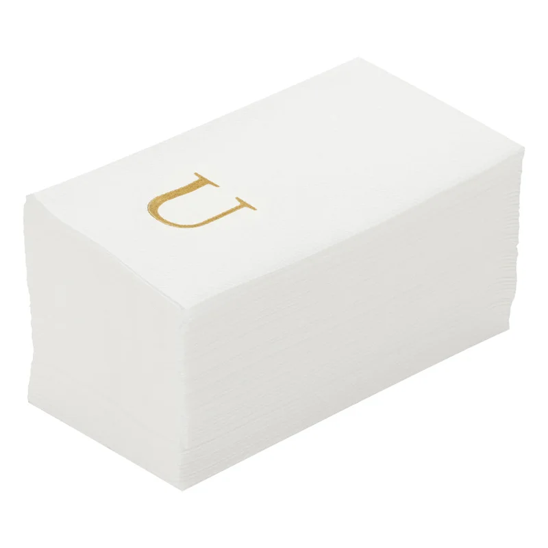 restaurantware2143823