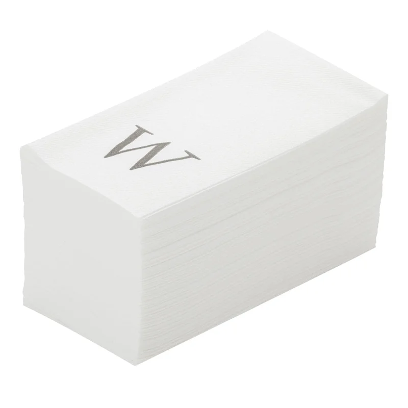 restaurantware2144489