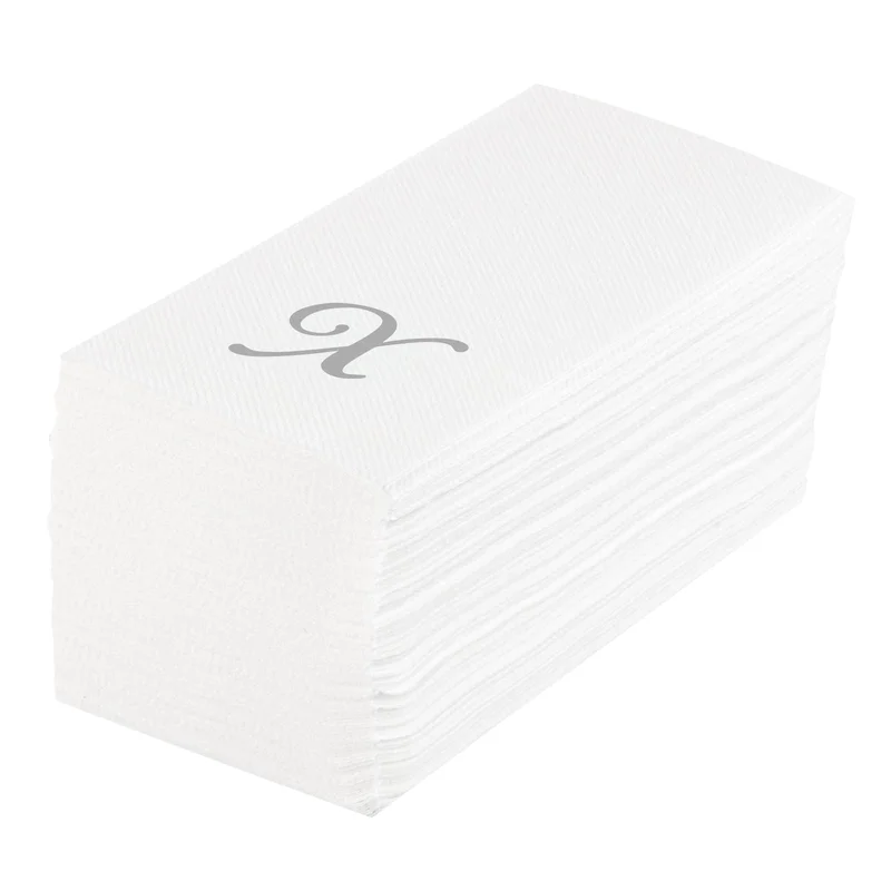 restaurantware2144953