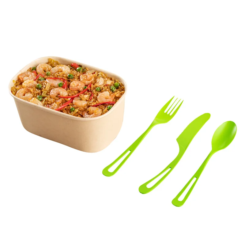 restaurantware2146556