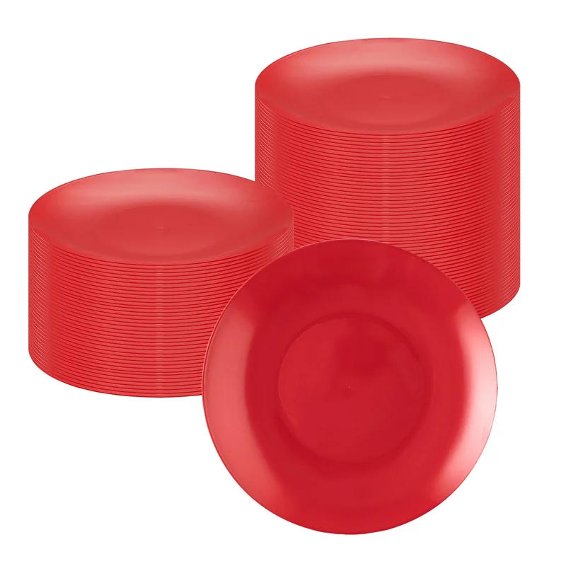 restaurantware2147290