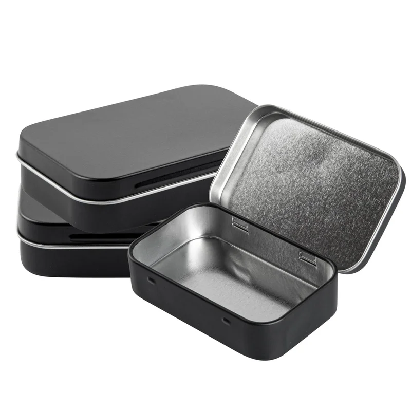 restaurantware2147340