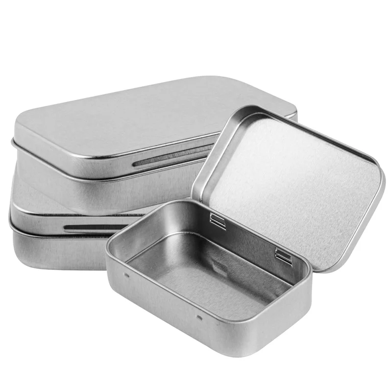 restaurantware2147622