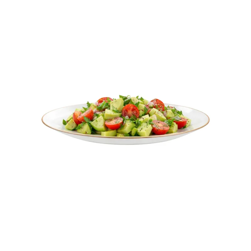 restaurantware2147664