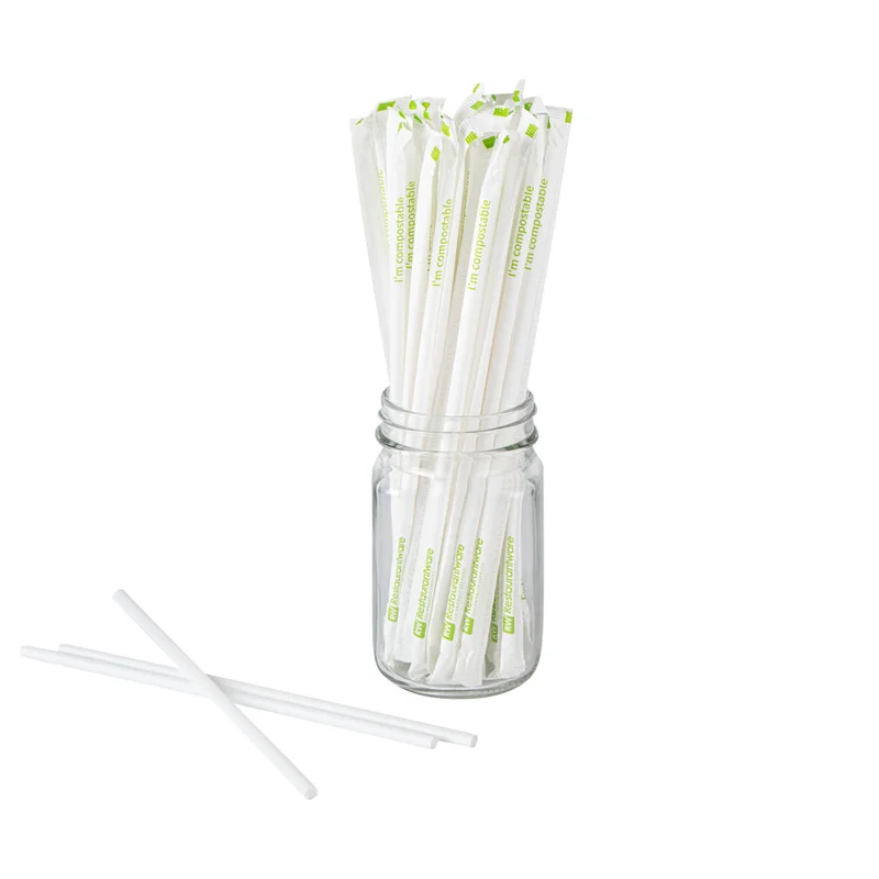 restaurantware2147673