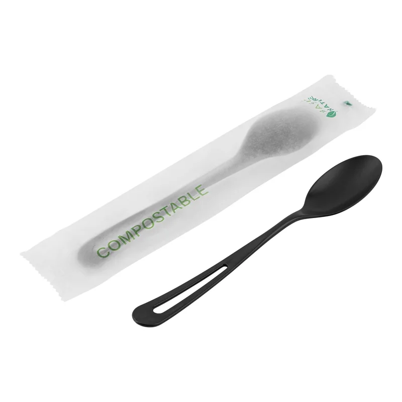 restaurantware2148043