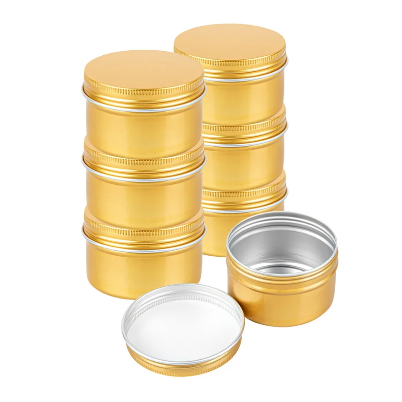 restaurantware2148155